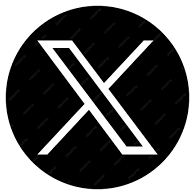 x logo.png